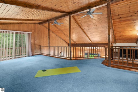 Tiny photo for 10477 NE Black Bear Road, Kalkaska, MI 49646 (MLS # 1945521)