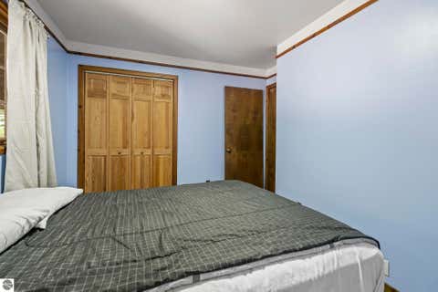 Tiny photo for 10477 NE Black Bear Road, Kalkaska, MI 49646 (MLS # 1945521)