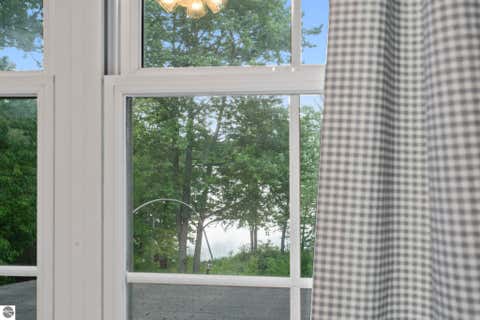 Tiny photo for 10477 NE Black Bear Road, Kalkaska, MI 49646 (MLS # 1945521)