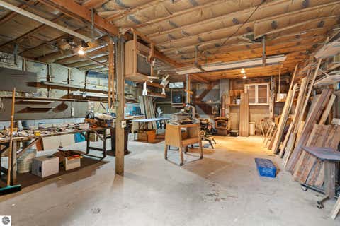 Tiny photo for 10477 NE Black Bear Road, Kalkaska, MI 49646 (MLS # 1945521)