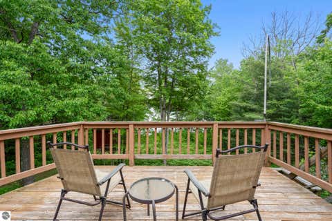 Tiny photo for 10477 NE Black Bear Road, Kalkaska, MI 49646 (MLS # 1945521)