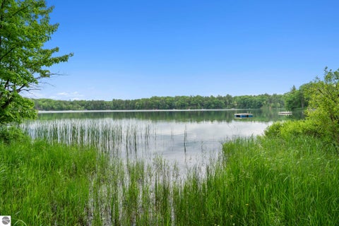 Photo of 10477 NE Black Bear Road, Kalkaska, MI 49646 (MLS # 1945521)