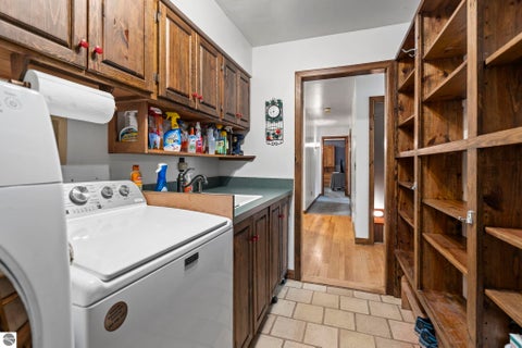 Tiny photo for 10477 NE Black Bear Road, Kalkaska, MI 49646 (MLS # 1945521)
