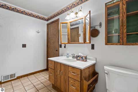 Tiny photo for 10477 NE Black Bear Road, Kalkaska, MI 49646 (MLS # 1945521)