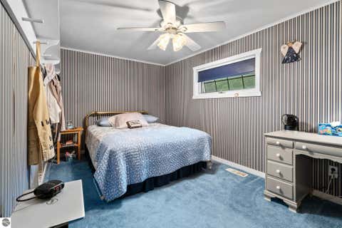Tiny photo for 10477 NE Black Bear Road, Kalkaska, MI 49646 (MLS # 1945521)