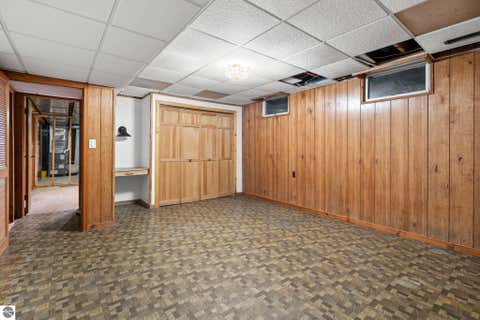 Tiny photo for 10477 NE Black Bear Road, Kalkaska, MI 49646 (MLS # 1945521)