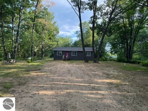 Tiny photo for 10403 W Round Lake Road, Lake City, MI 49651 (MLS # 1947895)