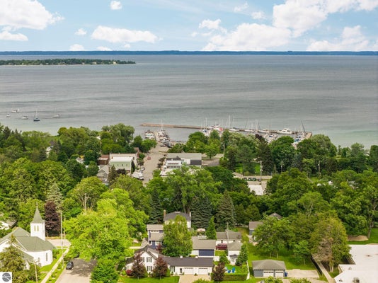 SOUTH WEST ST, NORTHPORT, MI 49670 - Image 4ddf2f66ece97f97c85f1ffd74d74a46/1600199573