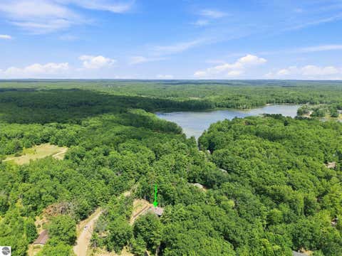 Tiny photo for 5346 Trager Road, Traverse City, MI 49696 (MLS # 1948401)