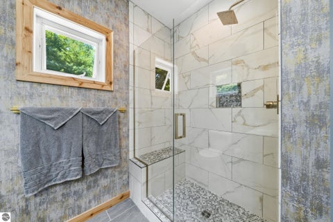 Tiny photo for 5346 Trager Road, Traverse City, MI 49696 (MLS # 1948401)