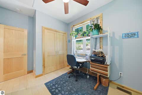 Tiny photo for 5346 Trager Road, Traverse City, MI 49696 (MLS # 1948401)