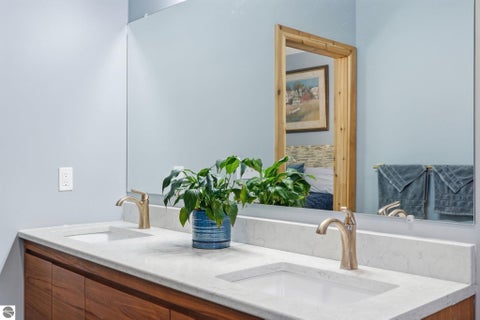 Tiny photo for 5346 Trager Road, Traverse City, MI 49696 (MLS # 1948401)