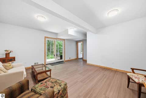 Tiny photo for 5346 Trager Road, Traverse City, MI 49696 (MLS # 1948401)