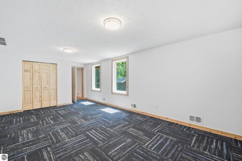 Tiny photo for 5346 Trager Road, Traverse City, MI 49696 (MLS # 1948401)