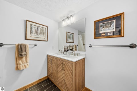 Tiny photo for 5346 Trager Road, Traverse City, MI 49696 (MLS # 1948401)