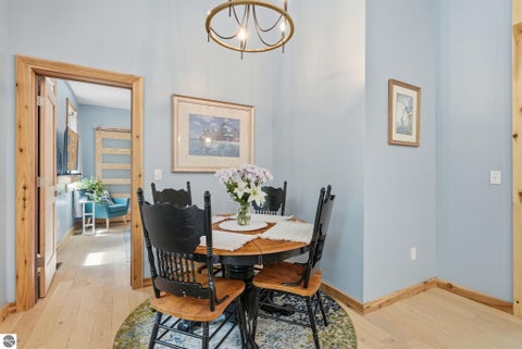 Tiny photo for 5346 Trager Road, Traverse City, MI 49696 (MLS # 1948401)