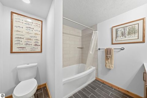 Tiny photo for 5346 Trager Road, Traverse City, MI 49696 (MLS # 1948401)