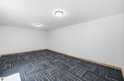 Tiny photo for 5346 Trager Road, Traverse City, MI 49696 (MLS # 1948401)