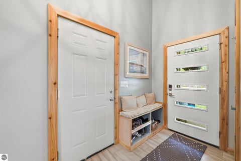 Tiny photo for 5346 Trager Road, Traverse City, MI 49696 (MLS # 1948401)