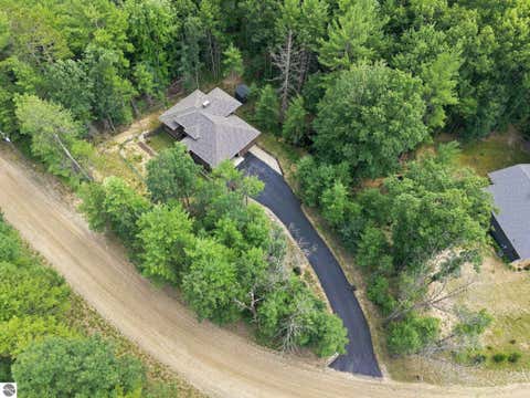 Tiny photo for 5346 Trager Road, Traverse City, MI 49696 (MLS # 1948401)