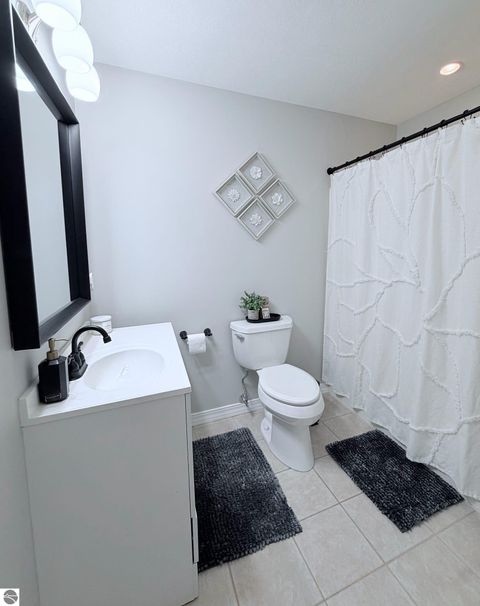 Tiny photo for 888 Clyde Lee Dr, Traverse City, MI 49696 (MLS # 1944667)