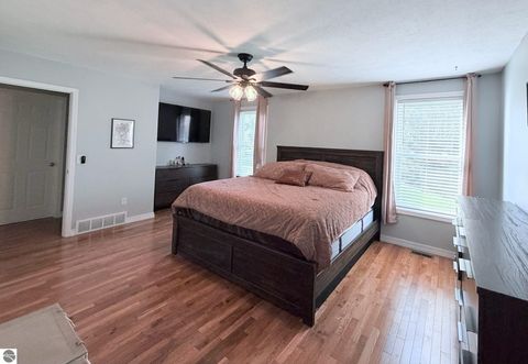 Tiny photo for 888 Clyde Lee Dr, Traverse City, MI 49696 (MLS # 1944667)