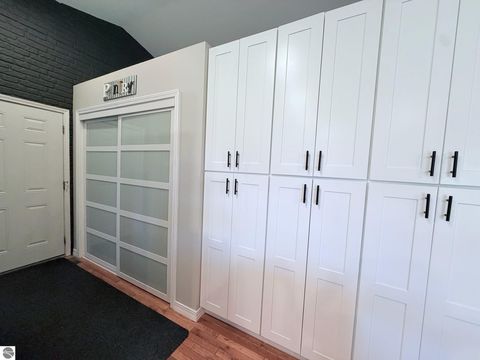 Tiny photo for 888 Clyde Lee Dr, Traverse City, MI 49696 (MLS # 1944667)