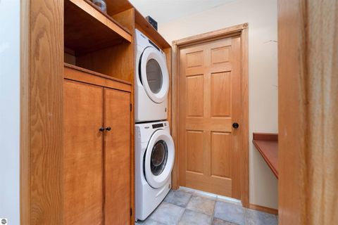 Tiny photo for 10705 Thiel RD, Traverse City, MI 49684 (MLS # 1947225)