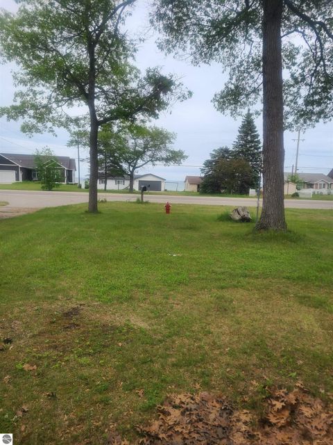 Tiny photo for 3227 N US-23 N, Oscoda, MI 48750 (MLS # 1946773)