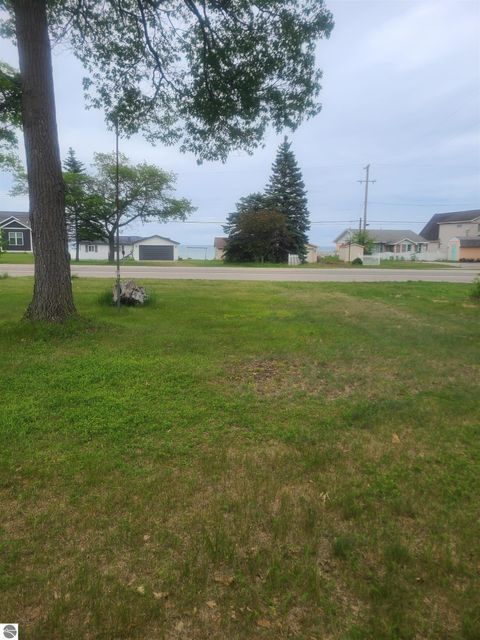 Tiny photo for 3227 N US-23 N, Oscoda, MI 48750 (MLS # 1946773)