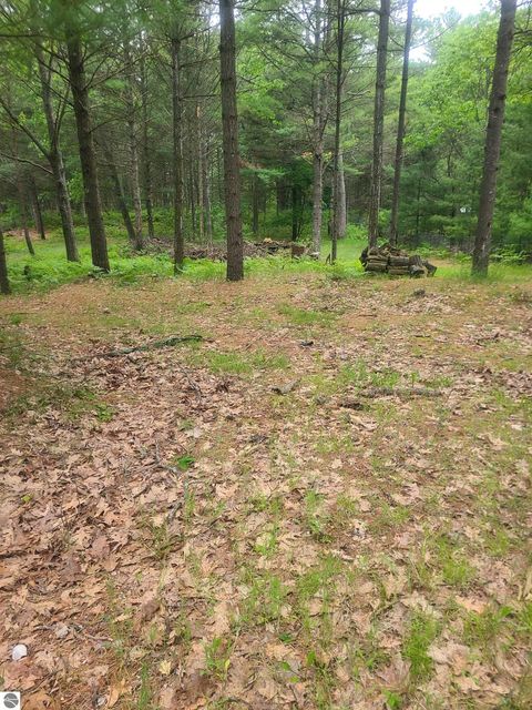 Tiny photo for 3227 N US-23 N, Oscoda, MI 48750 (MLS # 1946773)