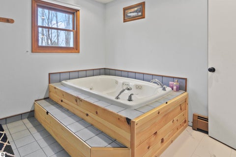 Tiny photo for 8055 Farrier Road, Hillman, MI 49746 (MLS # 1945141)