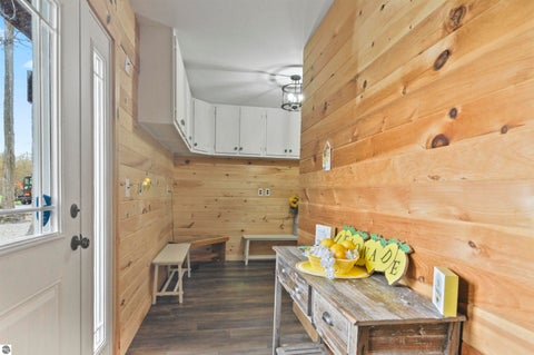 Tiny photo for 8055 Farrier Road, Hillman, MI 49746 (MLS # 1945141)