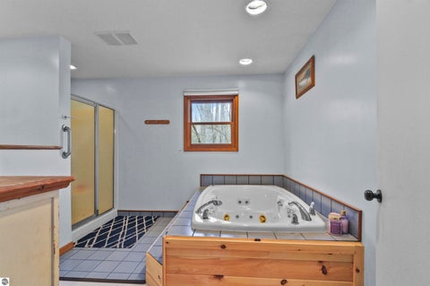 Tiny photo for 8055 Farrier Road, Hillman, MI 49746 (MLS # 1945141)