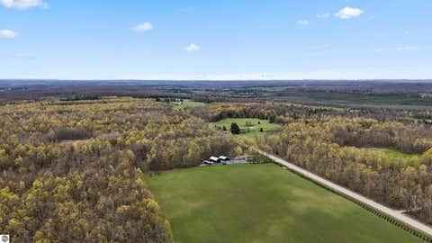 Tiny photo for 8055 Farrier Road, Hillman, MI 49746 (MLS # 1945141)