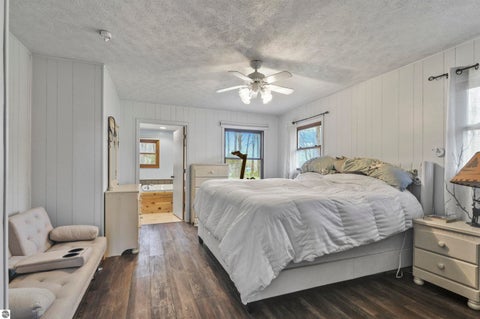 Tiny photo for 8055 Farrier Road, Hillman, MI 49746 (MLS # 1945141)