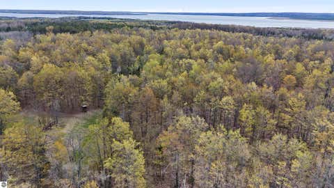 Tiny photo for 8055 Farrier Road, Hillman, MI 49746 (MLS # 1945141)