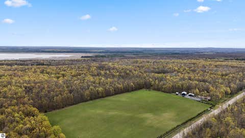 Tiny photo for 8055 Farrier Road, Hillman, MI 49746 (MLS # 1945141)