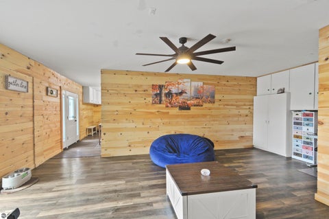 Tiny photo for 8055 Farrier Road, Hillman, MI 49746 (MLS # 1945141)