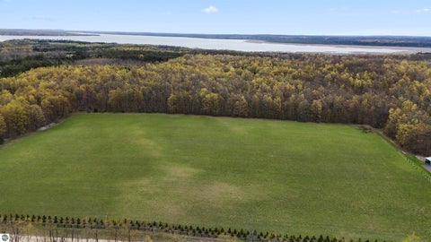 Tiny photo for 8055 Farrier Road, Hillman, MI 49746 (MLS # 1945141)