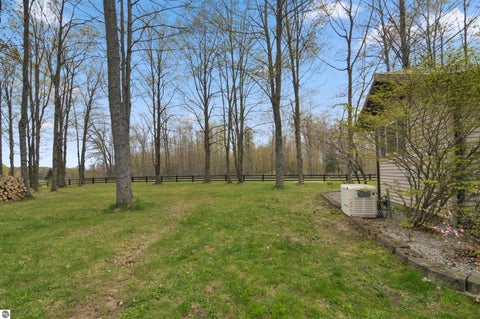 Tiny photo for 8055 Farrier Road, Hillman, MI 49746 (MLS # 1945141)