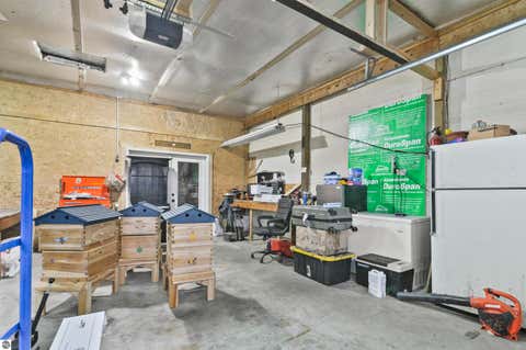 Tiny photo for 8055 Farrier Road, Hillman, MI 49746 (MLS # 1945141)