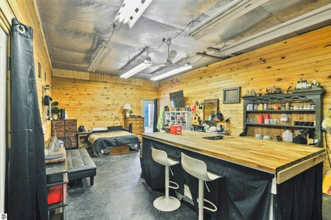 Tiny photo for 8055 Farrier Road, Hillman, MI 49746 (MLS # 1945141)