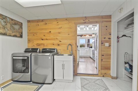 Tiny photo for 8055 Farrier Road, Hillman, MI 49746 (MLS # 1945141)