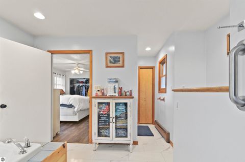 Tiny photo for 8055 Farrier Road, Hillman, MI 49746 (MLS # 1945141)