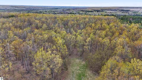 Tiny photo for 8055 Farrier Road, Hillman, MI 49746 (MLS # 1945141)