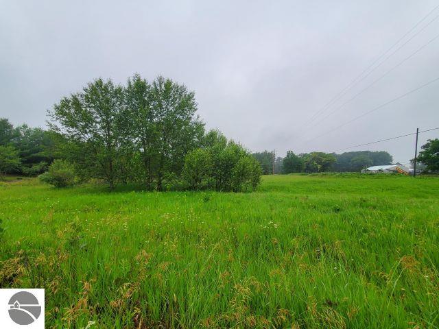 Photo 1 of 6 — 2788 Greenwood Road, Prescott, MI 48756