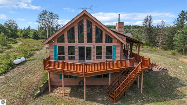 8783 W 10 RD, MESICK, MI 49668 - Image 4e5af16867d37a7ee8d92cb74f567686/780576423