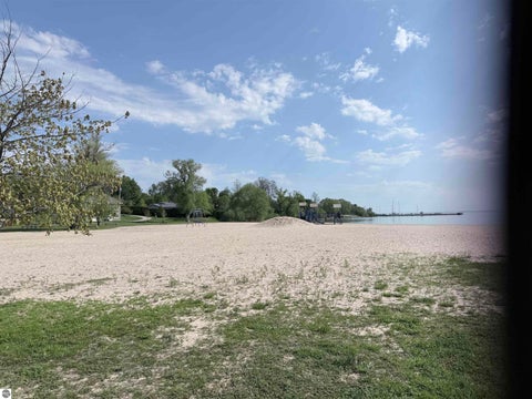 Tiny photo for 00 S Donnybrook Road, Suttons Bay, MI 49682 (MLS # 1946126)