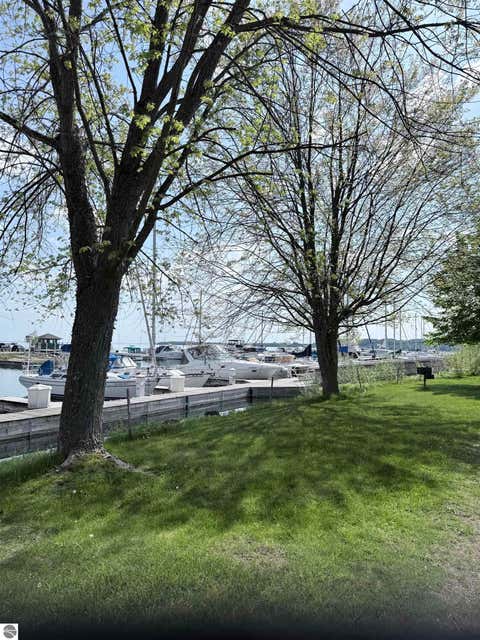Tiny photo for 00 S Donnybrook Road, Suttons Bay, MI 49682 (MLS # 1946126)